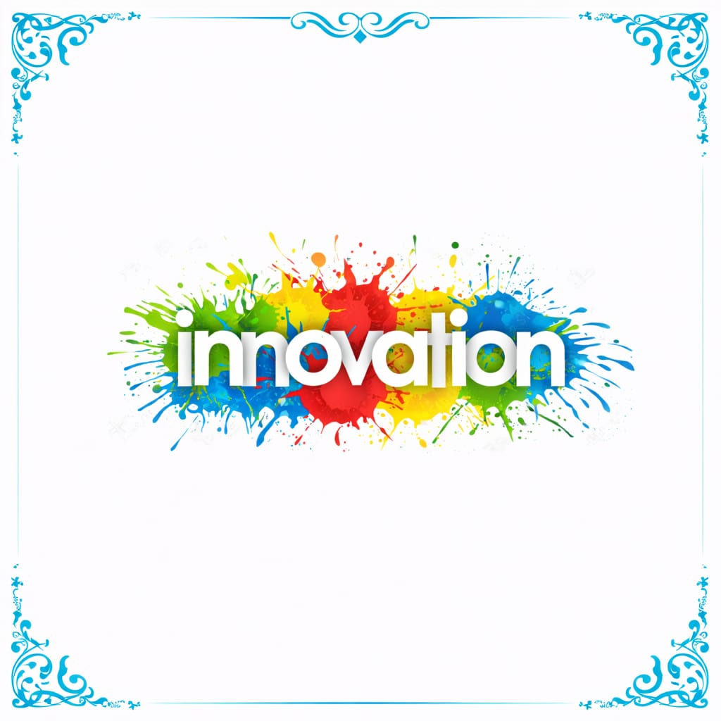 Home BEST SMART HOME SECURITY SYSTEMS IN HOSUR ef18bff0 6c11 48d0 a665 efbd8214d57d