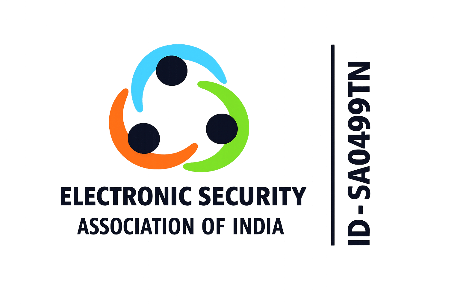 BEST SMART HOME SECURITY SYSTEMS LOGO bd854c9f 44e0 40d3 971f 4b25c63dadff