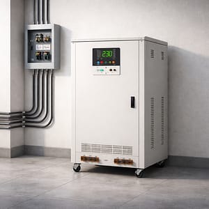 Home SMART HOME SYSTEM On line UPS