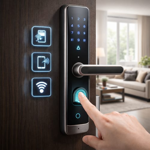 SMART HOME SECURITY SYSTEMS ip video surveillance SMART HOME SECURITY SYSTEMS ip video surveillance