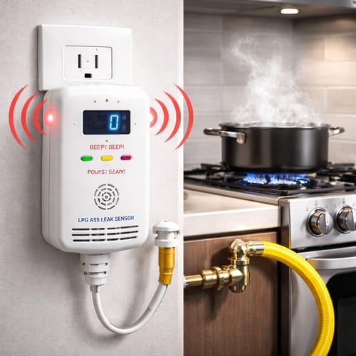 SMART HOME SECURITY SYSTEMS ip video surveillance SMART HOME SECURITY SYSTEMS ip video surveillance