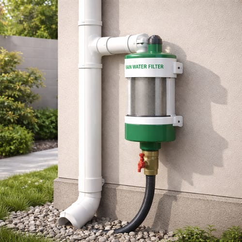 SMART HOME SECURITY SYSTEMS rain water filters SMART HOME SECURITY SYSTEMS rain water filters