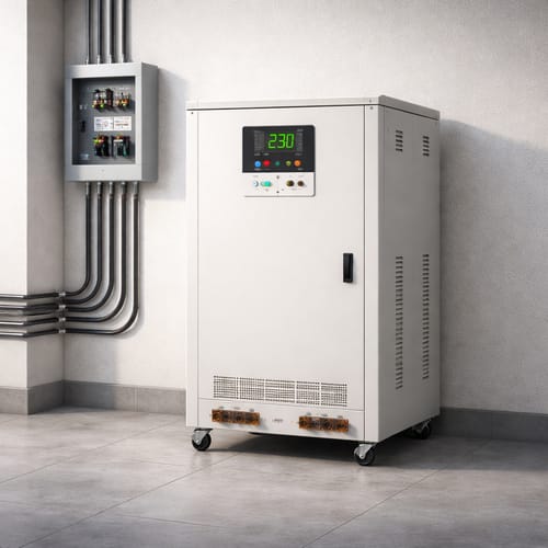 SMART HOME SYSTEM On line ups SMART HOME SYSTEM On line UPS