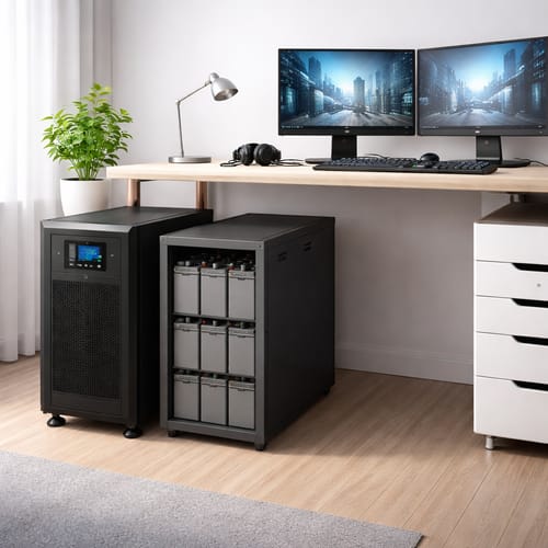 SMART HOME SYSTEM Son line ups SMART HOME SYSTEM On line ups