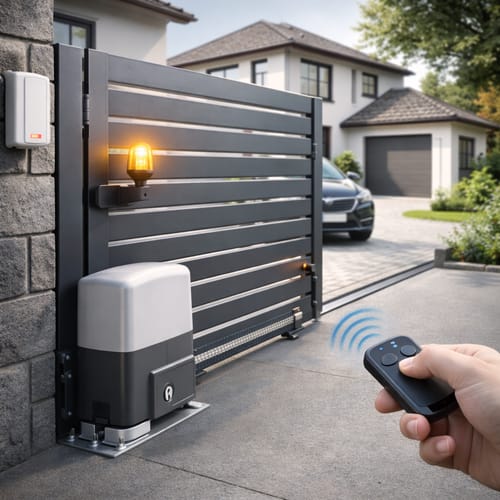 SMART HOME SECURITY SYSTEMS fire alarm / smoke detectors SMART HOME SECURITY SYSTEMS fire alarm / smoke detectors