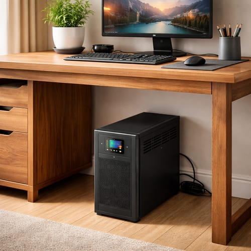 SMART HOME SECURITY SYSTEMS Off line ups SMART HOME SYSTEMS Off line ups