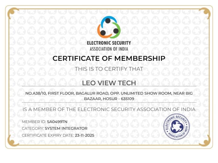 About BEST SMART HOME SECURITY SYSTEMS IN HOSUR whatsapp image 2026 02 14 at 12.35.42